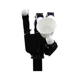 Wonik Robotics Allegro Hand V4 alternate product view 5