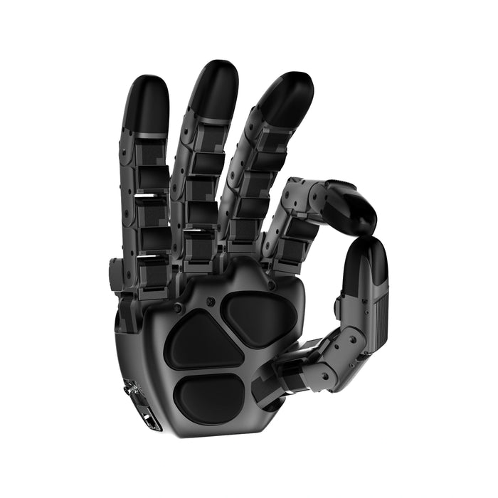 Wonik Robotics Allegro Hand V6 F alternate product view 5