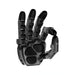 Wonik Robotics Allegro Hand V6 F alternate product view 5