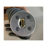 BrainCo Revo2 wrist communication interface