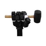 Wonik Robotics Allegro Hand V4 alternate product view 6