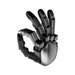 Wonik Robotics Allegro Hand V6 F alternate product view 6