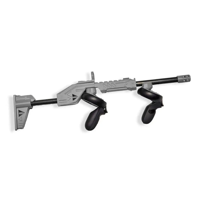 Rifle VR Gun Stock | VR Accessories | Knoxlabs