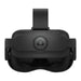 VIVE Focus Vision rear head strap