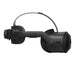 VIVE Focus Vision headset side profile