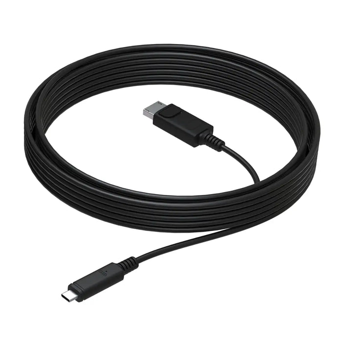Varjo 15m Cable Pair | Knoxlabs VR Marketplace