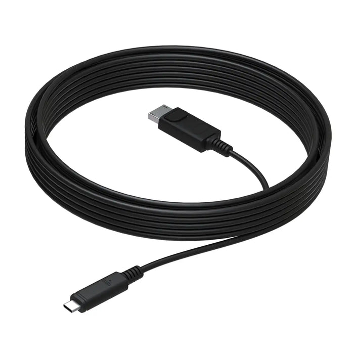 Varjo Usb Card Varjo 15m Cable Pair | Knoxlabs VR Marketplace