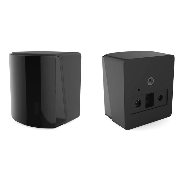 VIVE Pro 2 Full Kit - VR Headset, SteamVR Base Station 2.0, VIVE VIVE Pro 2 Full Kit - VR Headset, SteamVR Base Station 2.0, VIVE