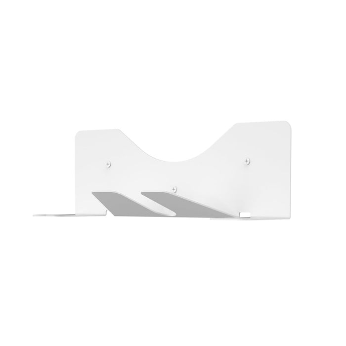 Wall Mount for Quest 3, 2