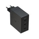 Varjo 3-Port Charger for XR-4 Series
