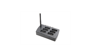 Xsens Awinda Power Adapter