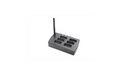 Xsens Awinda Power Adapter