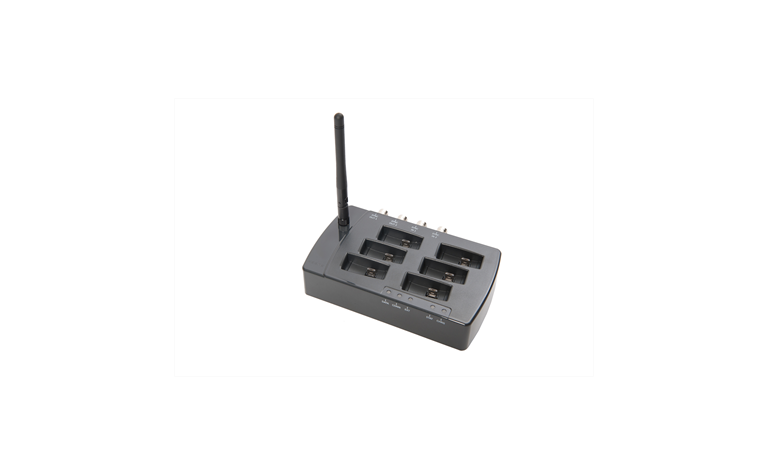 Xsens Awinda Power Adapter