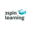 3Spin Learning — XR software from Knoxlabs