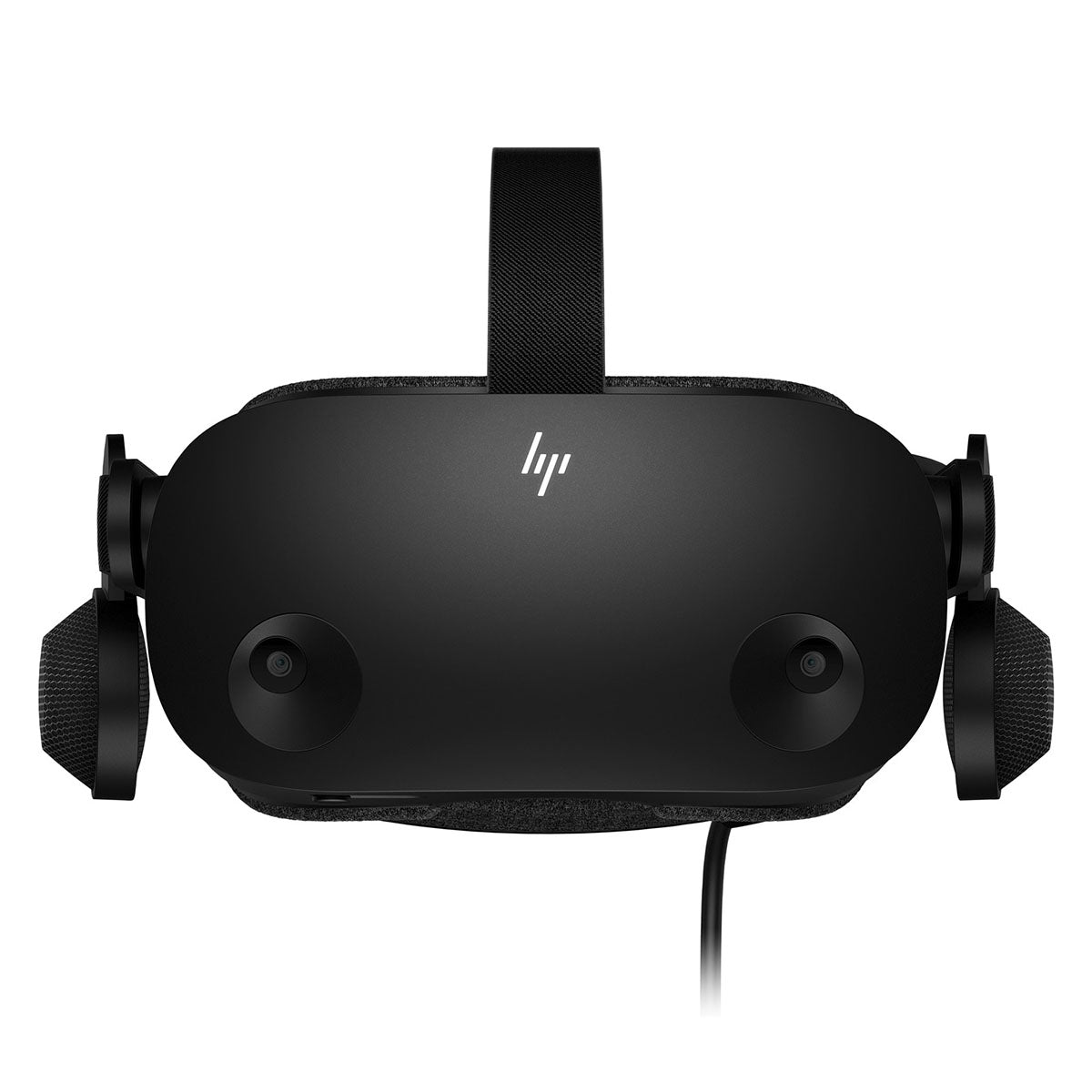 HP Reverb G2 VR Headset — Knoxlabs - Main Image
