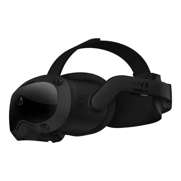 VIVE Focus 3 - Standalone VR Headset