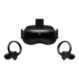 VIVE Focus 3 - Standalone VR Headset