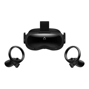 VIVE Focus 3 - Standalone VR Headset