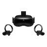 VIVE Focus 3 - Standalone VR Headset