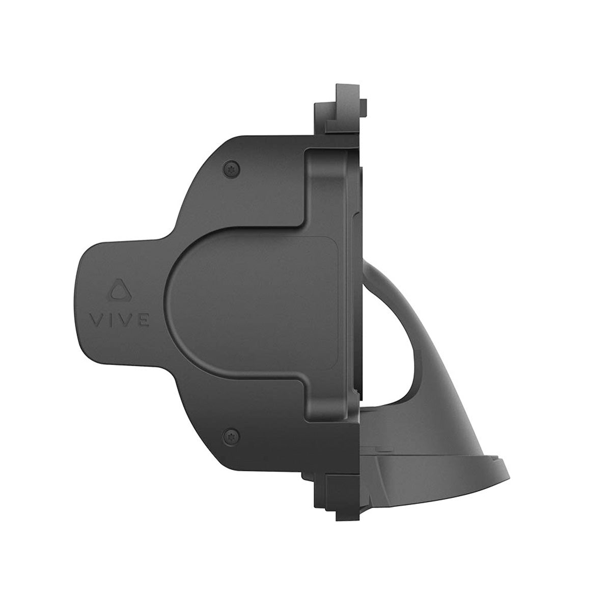 VIVE Focus 3 Eye Tracker | VR Accessories | Knoxlabs