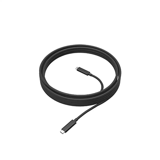 Varjo 5m Cable | Knoxlabs VR Marketplace