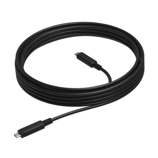 Varjo 5m Cable Pair | Knoxlabs VR Marketplace