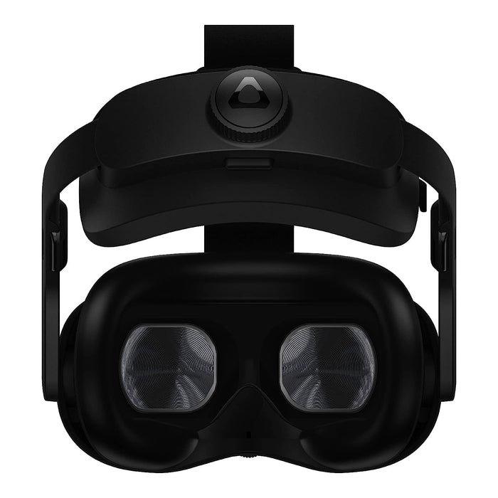 VIVE Focus 3 - Standalone VR Headset