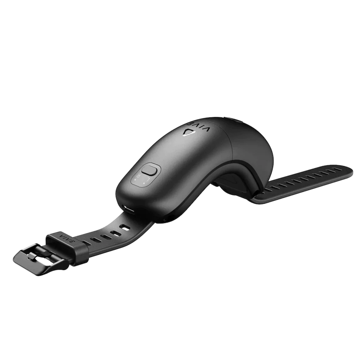 VIVE Wrist Tracker | for VIVE Focus 3
