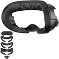 APEXINNO Adjustable Facial Interface for Meta Quest 3