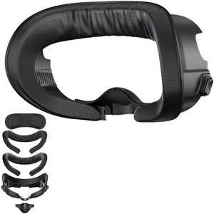 APEXINNO Adjustable Facial Interface for Meta Quest 3