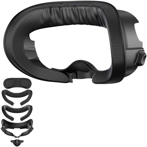 APEXINNO Adjustable Facial Interface for Meta Quest 3