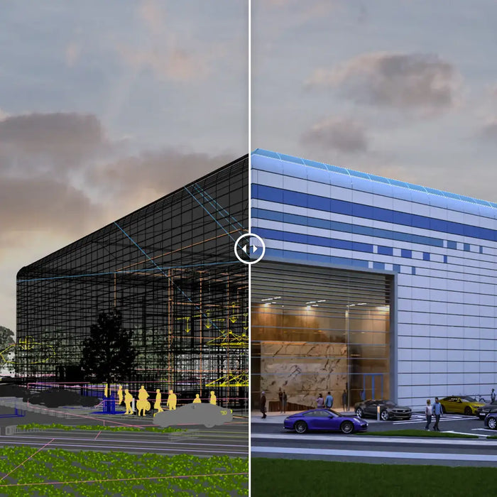 Akular and Magic Leap 2 | Essential, Pilot, advanced, Enterprise  Bundles