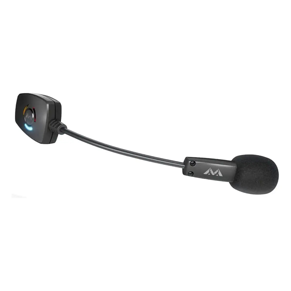 Antlion Audio ModMic Wireless Attachable Boom Microphone for