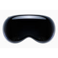 Apple Vision Pro Mixed Reality Headset