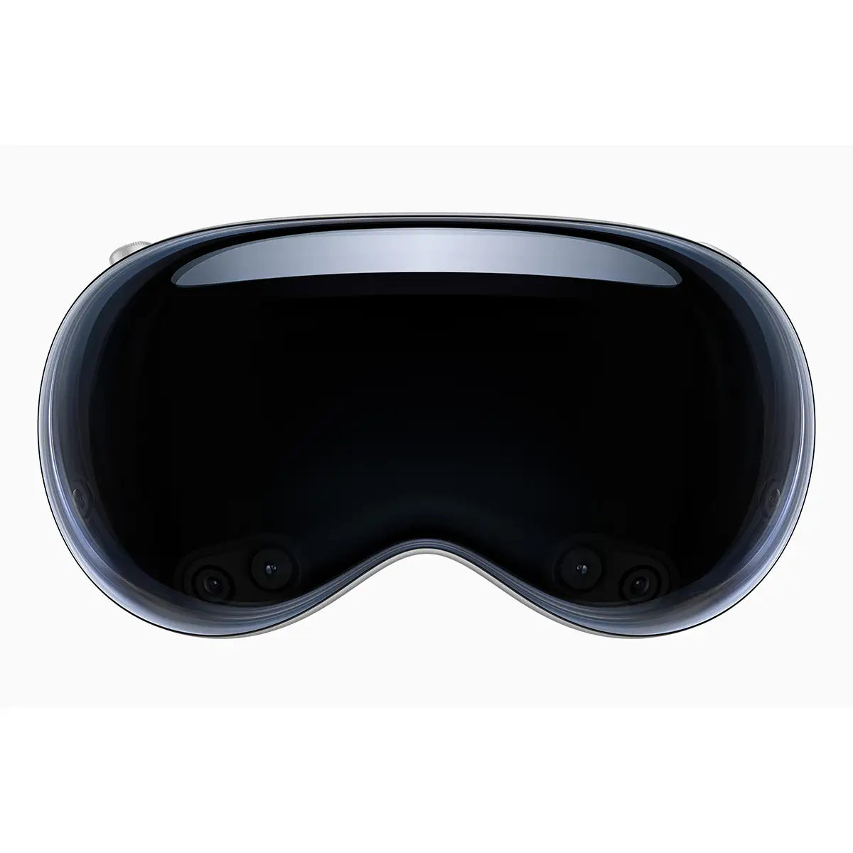 中古 VR Apple Vision Pro Apple Vision Pro - 1TB - New - Model Number - MQLA3LL/A