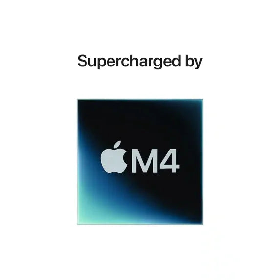 Apple Mac mini Desktop M4 Chip 16GB RAM 256GB SSD (Late 2024 Apple Mac mini Desktop M4 Chip 16GB RAM 256GB SSD (Late 2024