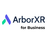 ArborXR Management Software for Business | 1 Year License — XR software from Knoxlabs