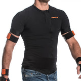 Xsens Awinda Shirt — Size 4XL