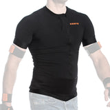 Xsens Awinda Shirt — Size 4XL