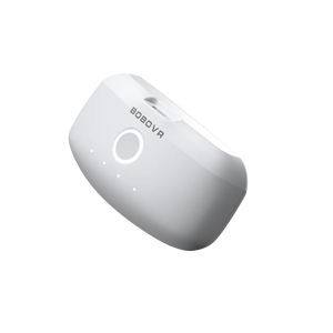 BOBOVR B2 Battery Pack for M3 Pro