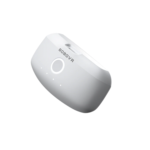 BOBOVR B2 Battery Pack for M3 Pro