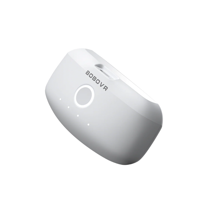 BOBOVR B2 Battery Pack for M3 Pro