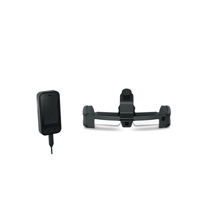 Epson Moverio BT-45CS AR Smart Glasses