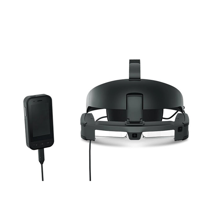 Epson Moverio BT-45CS AR Smart Glasses