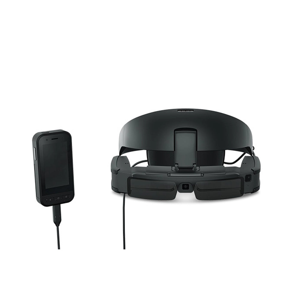 Epson Moverio BT-45CS AR Smart Glasses