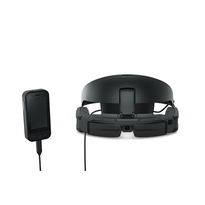 Epson Moverio BT-45CS AR Smart Glasses