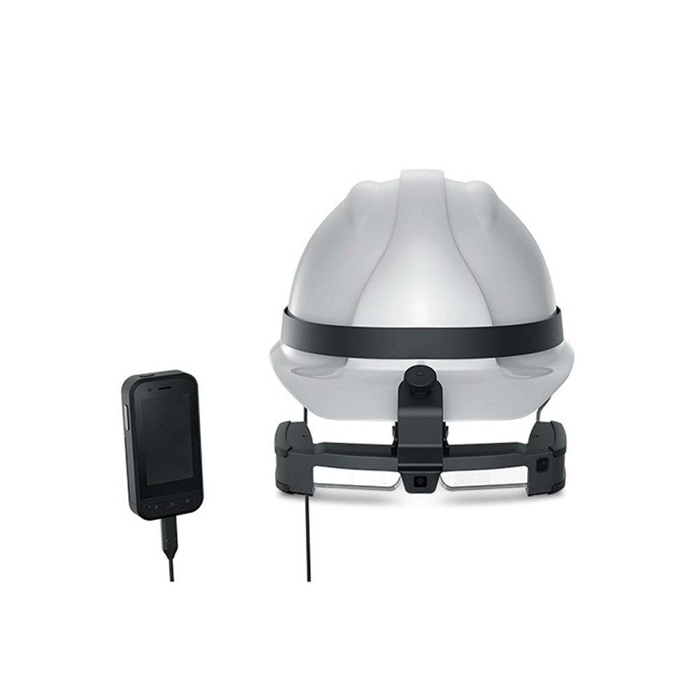 Epson Moverio BT-45CS AR Smart Glasses