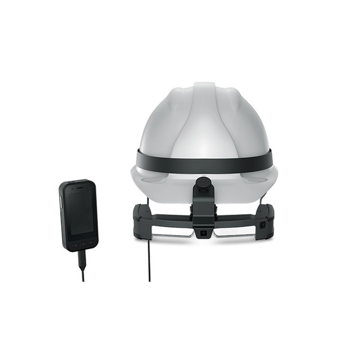 Epson Moverio BT-45CS AR Smart Glasses