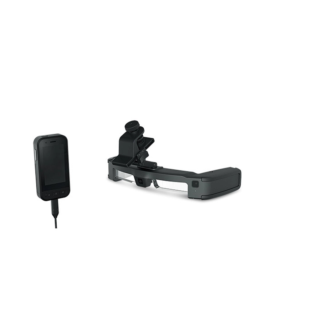 Epson Moverio BT-45CS AR Smart Glasses