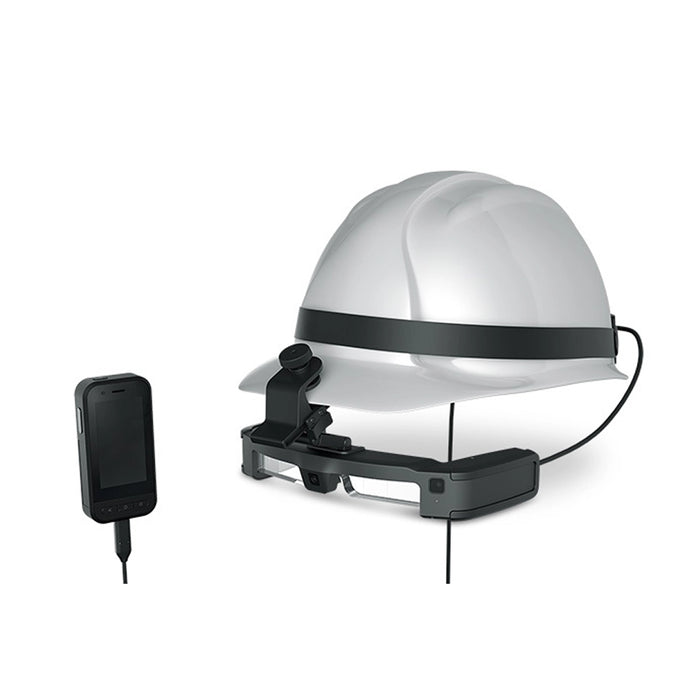 Epson Moverio BT-45CS AR Smart Glasses